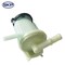 Skyward Automotive Products Power Steering Reservoir,  SK603682 - alternate 2
