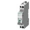Siemens AFDD-MCB-Combination Measuring Communication AC 230V 6kA 5SV6016-7MC16 - alternate 1