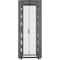 Vertiv (VR3357) Rack Equipment VR3357 - alternate 1