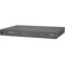 Perle Systems Perle IOLAN STS24 - 24 x RJ-45 04030464 - alternate 1