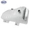 Skyward Automotive Products Engine Coolant Reservoir,  SK6035403 - alternate 2