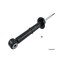 Kyb Gas Strut,  341602 - alternate 2