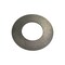 Agco BUSHING, AGCO OEM 22942 22942 - alternate 1