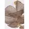 Corbett Lighting Cardiff Chandelier in Vintage Gold Leaf 515-35-VGL - alternate 8