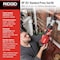 Ridgid RP 351 Standard Cordless Press Tool Kit, For 1/2 in to 4 in 18 V 67183 - alternate 3