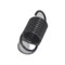 Agco TENSION SPRING, AGCO OEM 4270920 4270920 - alternate 6
