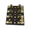 Cnh FUSE BOX, CNH OEM 9842361 9842361 - alternate 4