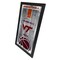 Holland Bar Stool Co Virginia Tech 15" x 26" Basketball Mirror MBsktVATech - alternate 5