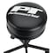 Performance Tool Shop Stool, 19.25 in W W85033 - alternate 9