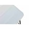Leisuremod Zylar PU Leather Executive Visitor Chair, Office and Conference Chair ZO18WL - alternate 10