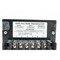Rms VOLTAGE TRANSDUCER 48-420HZ 0-600V-AC VTR-004E - alternate 6