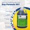 Zep All Purpose Cleaner, Palletized Tank, 275 gal, Slight Butyl 085989 - alternate 8