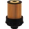 Premium Guard Engine Oil Filter,  PG90017EX - alternate 6