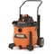 Ridgid 16 Gallon 6.5-Peak HP NXT Wet/Dry Shop Vacuum with Cart, Fine Dust Filter, Hose and Accessories HD1800 - alternate 7