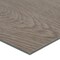 Msi Pelican Gray 7 in.  X 48 in.  Rigid Core Rigid Core Luxury Vinyl Plank Flooring, 550PK ZOR-LVR-0187P - alternate 6
