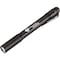 Streamlight STYLUS PRO STREAMLIGHT LED 100 Lumens Industrial Black Penlight 66118 - alternate 1