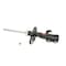 Kyb Gas Strut,  339204 - alternate 1