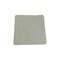 Cnh DECAL, CNH OEM 234380A1 234380A1 - alternate 2