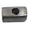 John Deere PLANET PINION CARRIER, OEM F011483 - alternate 1