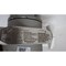 Rosemount RADAR LEVEL TRANSMITTER 12-30V-DC 5408A1SHS1I61N2ZZCAA2M5 - alternate 6