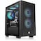 Thermaltake Versa H16 Black CA1Y800S1WN02 - alternate 18