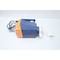 Prominent METERING PUMP 12.95GPH 58PSI 100-230V-AC GXLAUS0450PVT2V000UD1030EN - alternate 1