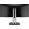 Viewsonic 34in ColorPro UWQHD Crvd Mntr VP3456A - alternate 22