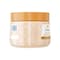 Dove Vanilla Sugar and Shea Butter Body Scrub, 15 Ounce, 12PK 64411076 - alternate 10