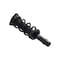 Fcs Struts Suspension Strut And Coil Spring Assembly 1337232R - alternate 5