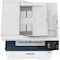 Xerox B305 MULTIFUNCTION PRINTER, PRINT/COPY/SCAN, UP TO 40 PPM, LETTER/LEGAL, U B305/DNI - alternate 2