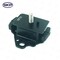 Skyward Automotive Products Engine Mount,  SKM8164 - alternate 1