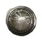 John Deere TAPERED ROLLER BEARING, JOHN DEERE OEM AT133900 AT133900 - alternate 1