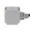 Leviton Type 1 Surge Protective Device, 120/240 VAC, Split Phase R2120-B - alternate 4