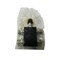 John Deere PRESSURE RELIEF VALVE, OEM BH84425 - alternate 3
