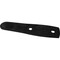 Cnh PLATE MOUNTING, CNH OEM 85815068 85815068 - alternate 1