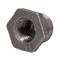 B & K Bushing Hex3/8X1/4"Black 310B-3814 - alternate 7