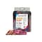 Supremeplus New Color Knit T-Shirt Cleaning Rags, 10 lbs. Bag SP-5978 - alternate 1