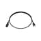 Monoprice Power Cord - NEMA 5-15P to IEC 60320 C13_ 16AWG_ 13A/1625W_ 3-Prong_ B 5284 - alternate 3