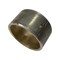 Cnh BUSHING, CNH OEM 224420 224420 - alternate 5