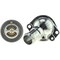 Motorad Fail-Safe Thermostat Kit-170 Degrees w/ Seal 5158KTFS - alternate 4