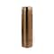 Mr. Coffee 2 Piece Thermal Bottle and Travel Mug in Copper 131006.02 - alternate 9