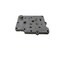 Komatsu cover valce body, OEM AS351312-13010 - alternate 3