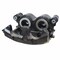 Motorcraft Disc Brake Caliper,  BRCF162 - alternate 3