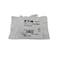 Eaton Plug/Connector/Adapter Accessories EA E22BA2 - alternate 1