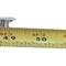 John Deere STRIP, JOHN DEERE OEM H121837 H121837 - alternate 2