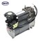 Skyward Automotive Products Air Suspension Compressor,  SKAS063 - alternate 1