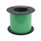 Labeltac High Performance 10-Year Vinyl Supply 4.5in x 75ft LT9, Green LT4505HP-C - alternate 1