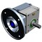 Cone Drive WORM GEAR REDUCER B051120.KAQXC - alternate 3
