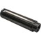 Cnh SLEEVE, CNH OEM 815140C2 815140C2 - alternate 4