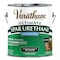 Varathane Spar Urethane, Clear, Gloss, 1 gal. 250031 - alternate 1